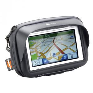 KAPPA TORBA NA GPS / SMARTPHONE 5' Z MOCOWANIEM KI - 2878846615