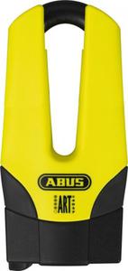 ABUS GRANIT - 2878847057