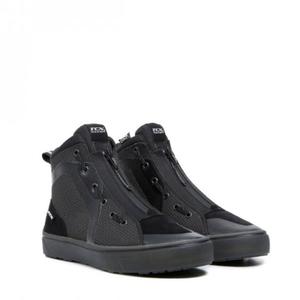 TCX BUTY MOTOCYKLOWE IKASU AIR BLACK - 2878252145