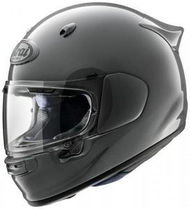 ARAI KASK INTEGRALNY QUANTIC MODERN GREY - 2878252346