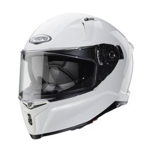 CABERG KASK INTEGRALNY AVALON X BIAY POYSK - 2878847323