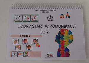 Dobry start w komunikacji cz. 2 - 2868133891