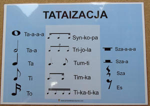 Tataizacja - plansza demonstracyjna - 2842680339