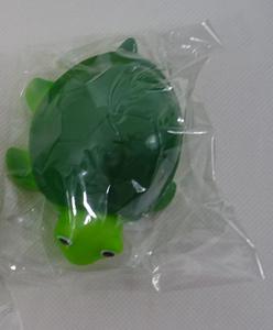 wik wysuwajcy gow- Pop Turtle - 2862517924