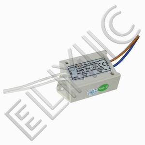 Zasilacz zewntrzny Aleco-10 10W DC 12V IP 66 ARTNEON wodoodporny - 2827854471