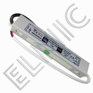 Zasilacz zewntrzny Aleco-30 30W DC 12V IP 67 ARTNEON wodoodporny - 2827854473