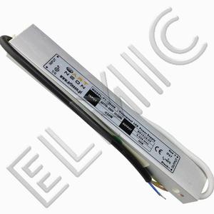 Zasilacz zewntrzny Aleco-40 40W DC 12V IP 67 ARTNEON wodoodporny - 2827854474