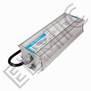 Zasilacz zewntrzny Storm 15012 150W DC 12V IP 68 BERGMEN wodoodporny - 2827854476