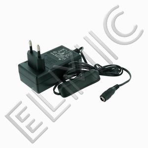 Zasilacz wewntrzny Nest-24 24W DC 12V IP 40 ARTNEON - 2827854484