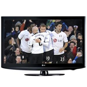 Telewizor LCD LG 22LH2000 - 2823866815