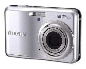 Aparat Fuji FinePix A220 - 2823867033