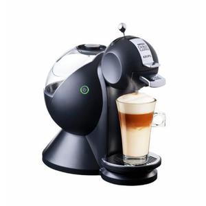 Ekspres cinieniowy Krups KP 2100 Dolce Gusto - 2823867207