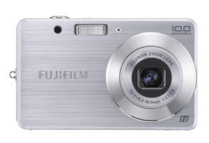 Aparat Fuji FinePix J20 - 2823867369