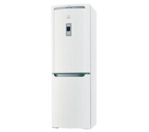 Lodwka Indesit PBAA 33 V D - 2823867376