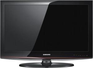 Telewizor LCD Samsung LE 32C450 - 2823867410