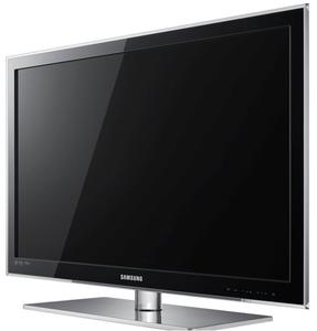 Telewizor LED Samsung UE 37C6000 - 2823867413