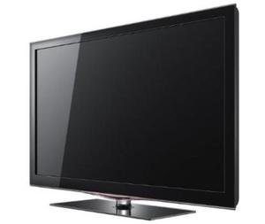 Telewizor LCD Samsung LE 40C650 - 2823867414