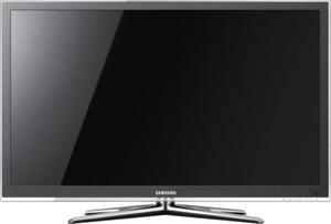 Telewizor LED Samsung UE 40C6500 - 2823867415