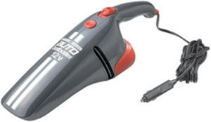 Odkurzacz samochodowy Black&Decker AV1205 - 2823867457