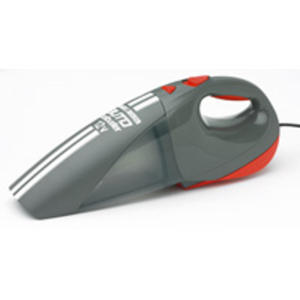 Odkurzacz samochodowy Black&Decker ACV1205 - 2823867458