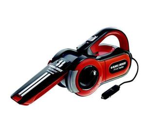 Odkurzacz samochodowy Black&Decker PAV1205 - 2823867459