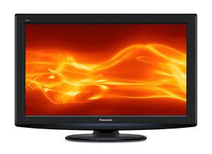 Telewizor LCD Panasonic TX-L32S20 Full HD