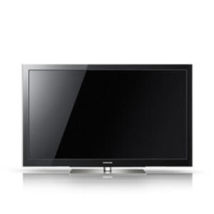 Telewizor plazmowy Samsung PS-50C6500 - 2823867540