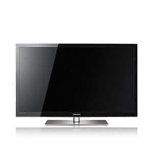 Telewizor LED Samsung UE 55C6000 - 2823867541