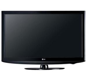 Telewizor LCD LG 32LD320 - 2823867554