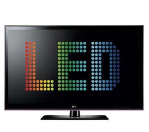 Telewizor LED LG 32LE5300 - 2823867569