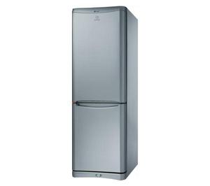 Lodwka Indesit BAAN 13 X - 2823867593