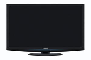 Telewizor LCD Panasonic TX-L42S20E - 2823867608