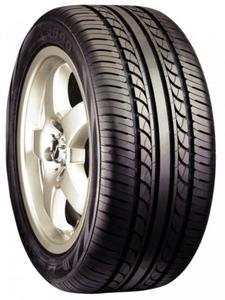 DURO 205/55R16 DP3000 91V - 2453281726