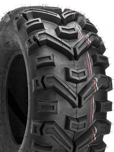 DURO DI2010 BUFFALO 24X8-12 35J 4PR E# - 2453281793