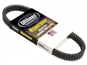 ULTIMAX UA438 RHINO 700 - 2453280543