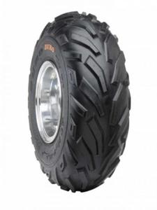 DURO DI2005 BLACK HAWK II 18x9.5-8 15F 2PR NHS - 2453280568