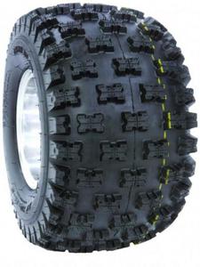 DURO DI2011 BERM RAIDER 22x10-9 4PR NHS - 2453280578