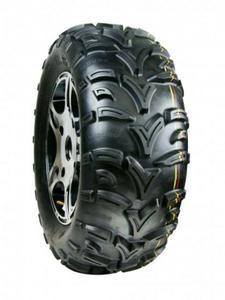 DURO DI2036 KADEN 26x11R14 81K 4PR E# - 2453280582