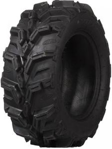 ITP MUD LITE XTR 25x10R12 560399 6PR NHS Made in USA - 2453280634