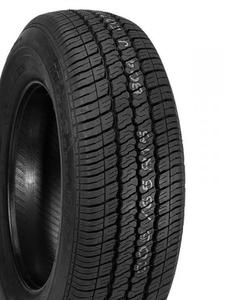 FEDERAL 225/70R15C MS-357 112/110R 8PR E/C/75 35BF5AFE - 2453282275