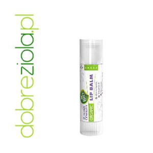 BIO pomadka do ust 22 ml - 2826008126