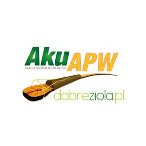 Analiza Pierwiastkowa Wosa - APW - 2826008147