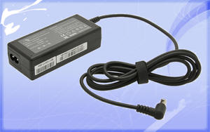 adowarka / zasilacz movano LCD 12v 4a - pin (4.4x6.5 PIN) - 2835627541