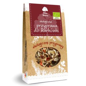 Przyprawa do Karkwki EKO 40g - Dary Natury - 2850502666