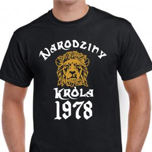 Narodziny krla - 2859107818