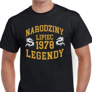 Narodziny legendy - 2859107819