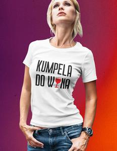 Kumpela do wina - 2859108047