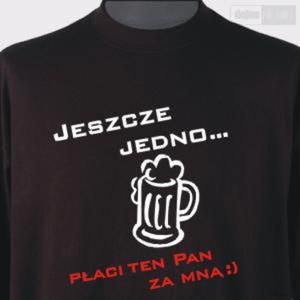 Jeszcze jedno... - 2859107360