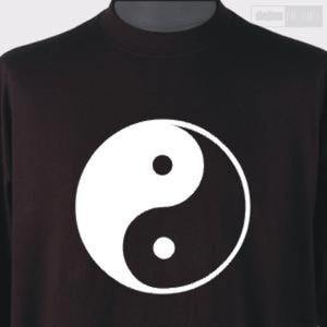 Yin - Yang - 2859107372