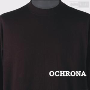 OCHRONA - 2859107375